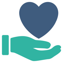 Similar image 10447180