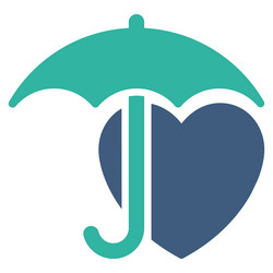 Similar image 10447181