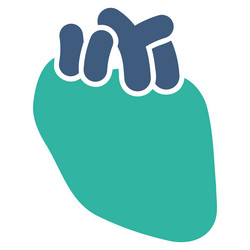 Similar image 10447183