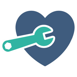 Similar image 10447184