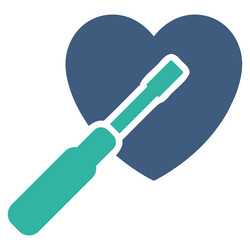 Similar image 10447185