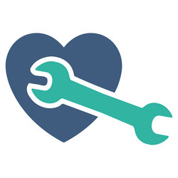 Similar image 10447187