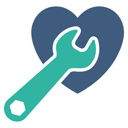 Similar image 10447190