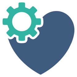 Similar image 10447192