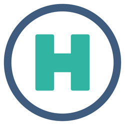 Similar image 10447194