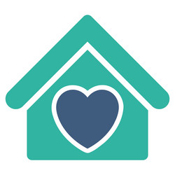 Similar image 10447195