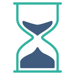 Similar image 10447196