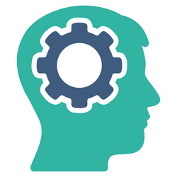 Similar image 10447200