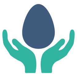 Similar image 10447201