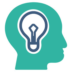 Similar image 10447202