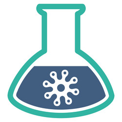 Similar image 10447203