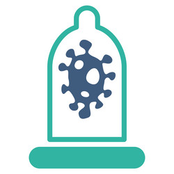 Similar image 10447205