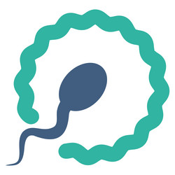 Similar image 10447206