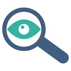 Similar image 10447207