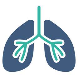 Similar image 10447209