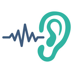 Similar image 10447210