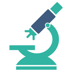 Similar image 10447212