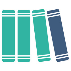 Similar image 10447213