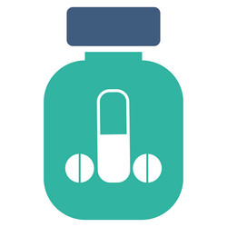 Similar image 10447214