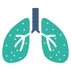 Similar image 10447216