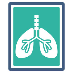 Similar image 10447217