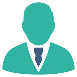 Similar image 10447220