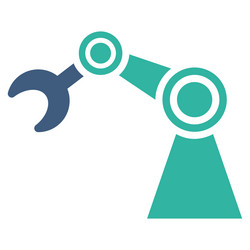 Similar image 10447223