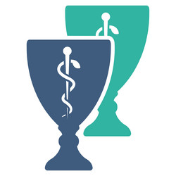 Similar image 10447224