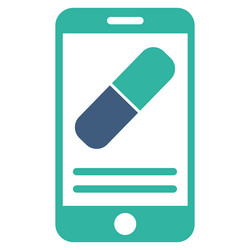 Similar image 10447226