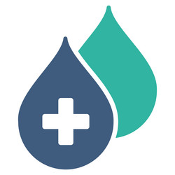 Similar image 10447227