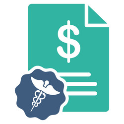 Similar image 10447231