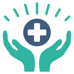 Similar image 10447232