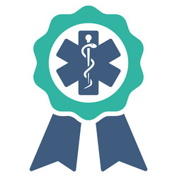 Similar image 10447233