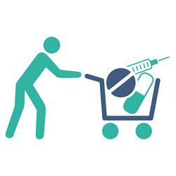 Similar image 10447234