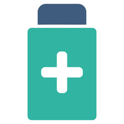 Similar image 10447235