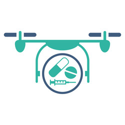 Similar image 10447236