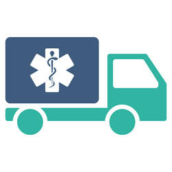 Similar image 10447237