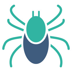 Similar image 10447240