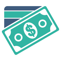 Similar image 10447241