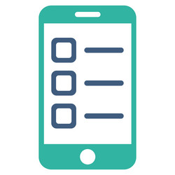 Similar image 10447242