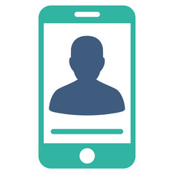 Similar image 10447244