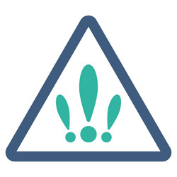 Similar image 10447246