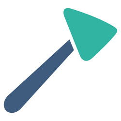 Similar image 10447247