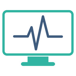 Similar image 10447249