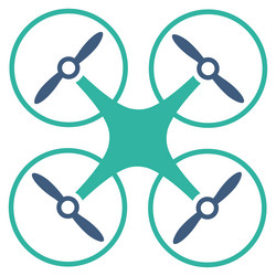 Similar image 10447250