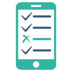 Similar image 10447254