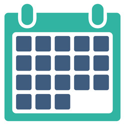 Similar image 10447255