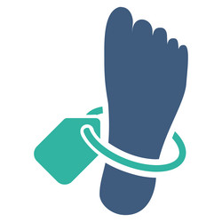 Similar image 10447256