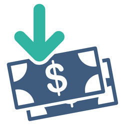 Similar image 10447257