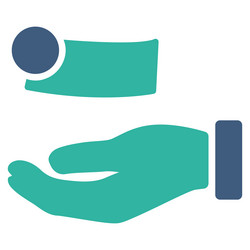 Similar image 10447258